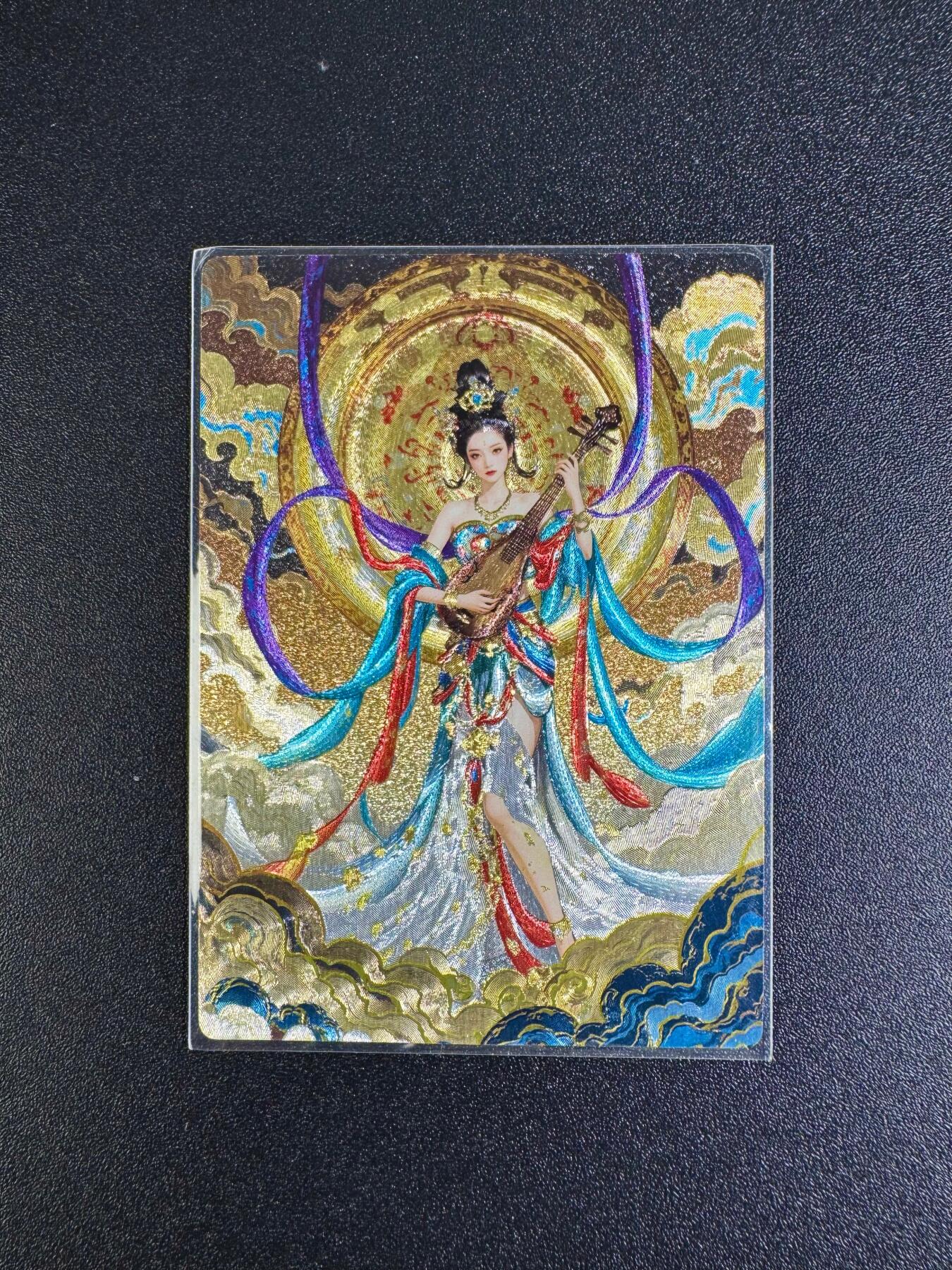 NO.16 好又多金牌大场，双11狂欢继续！每周一站式配齐，方便凑单！（周6晚8点截拍，卖家送拍0抽成！） 奇点 敦煌 粗闪