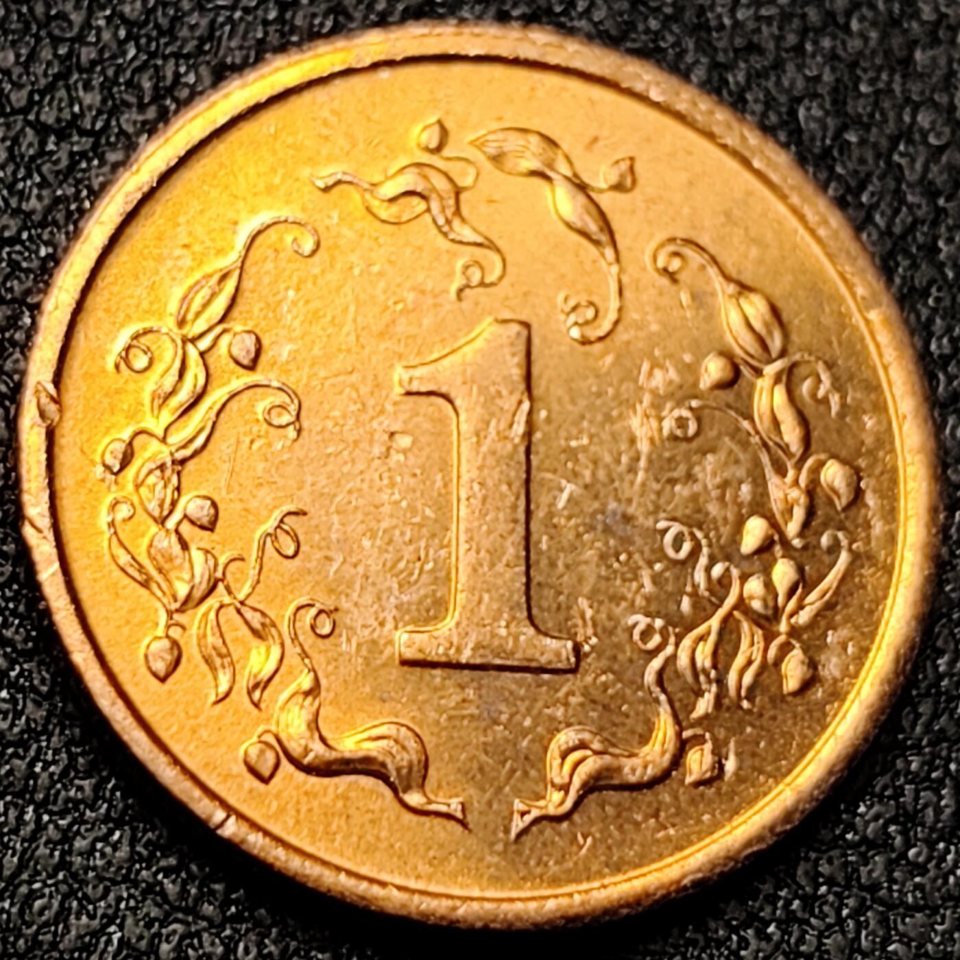 泉币菌-第140场-精品福利场（之前场次29日、30日发货，敬请谅解） 。