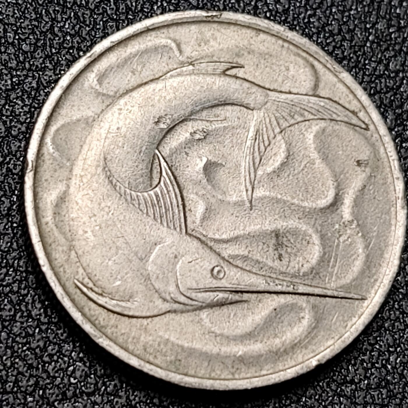 泉币菌-第139场-精品福利场（之前场次29日、30日发货，敬请谅解） 。