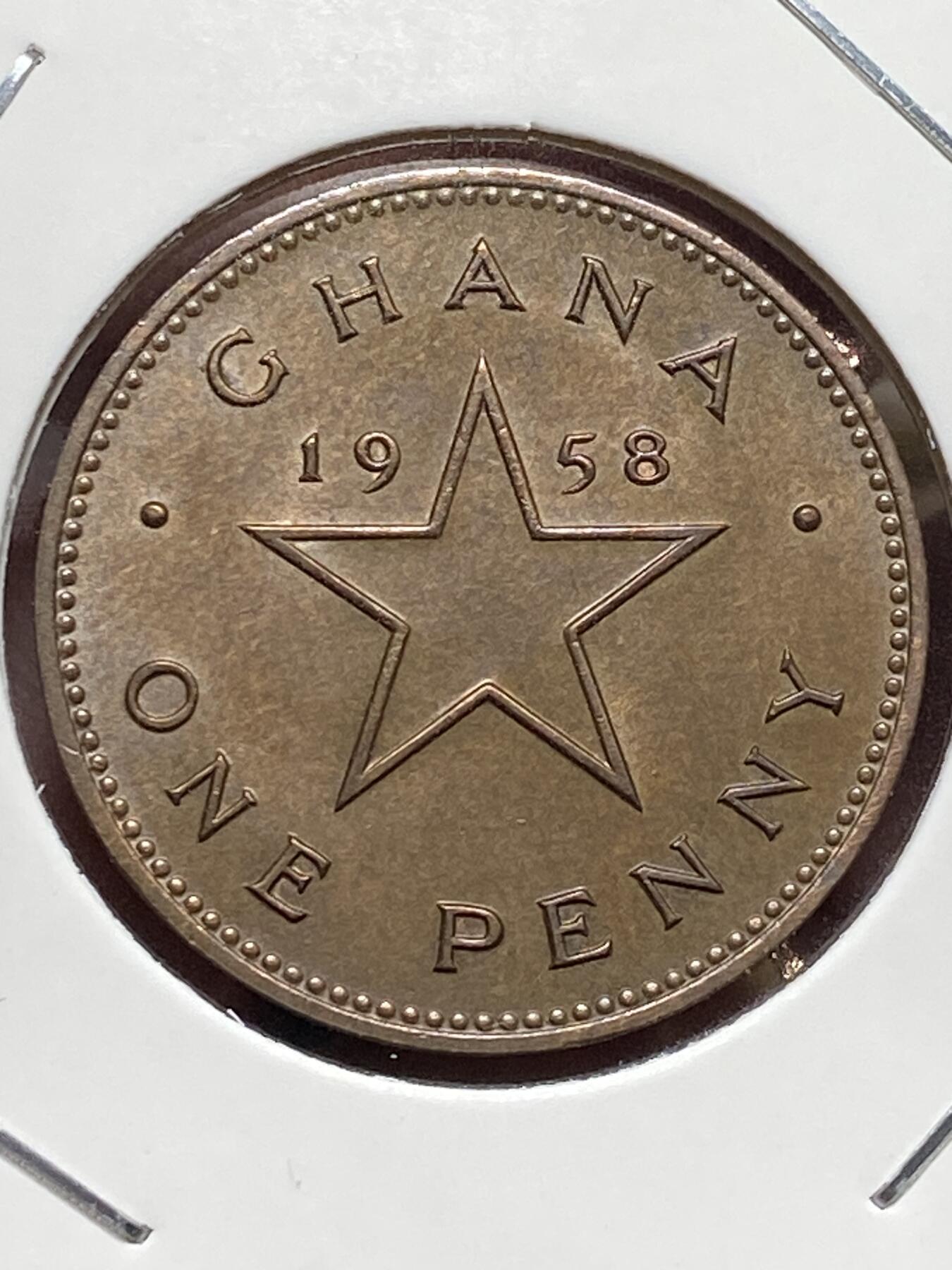 2025年第一百三十二场(总第一百五十八场）外国好品纸夹散币场(免佣金)