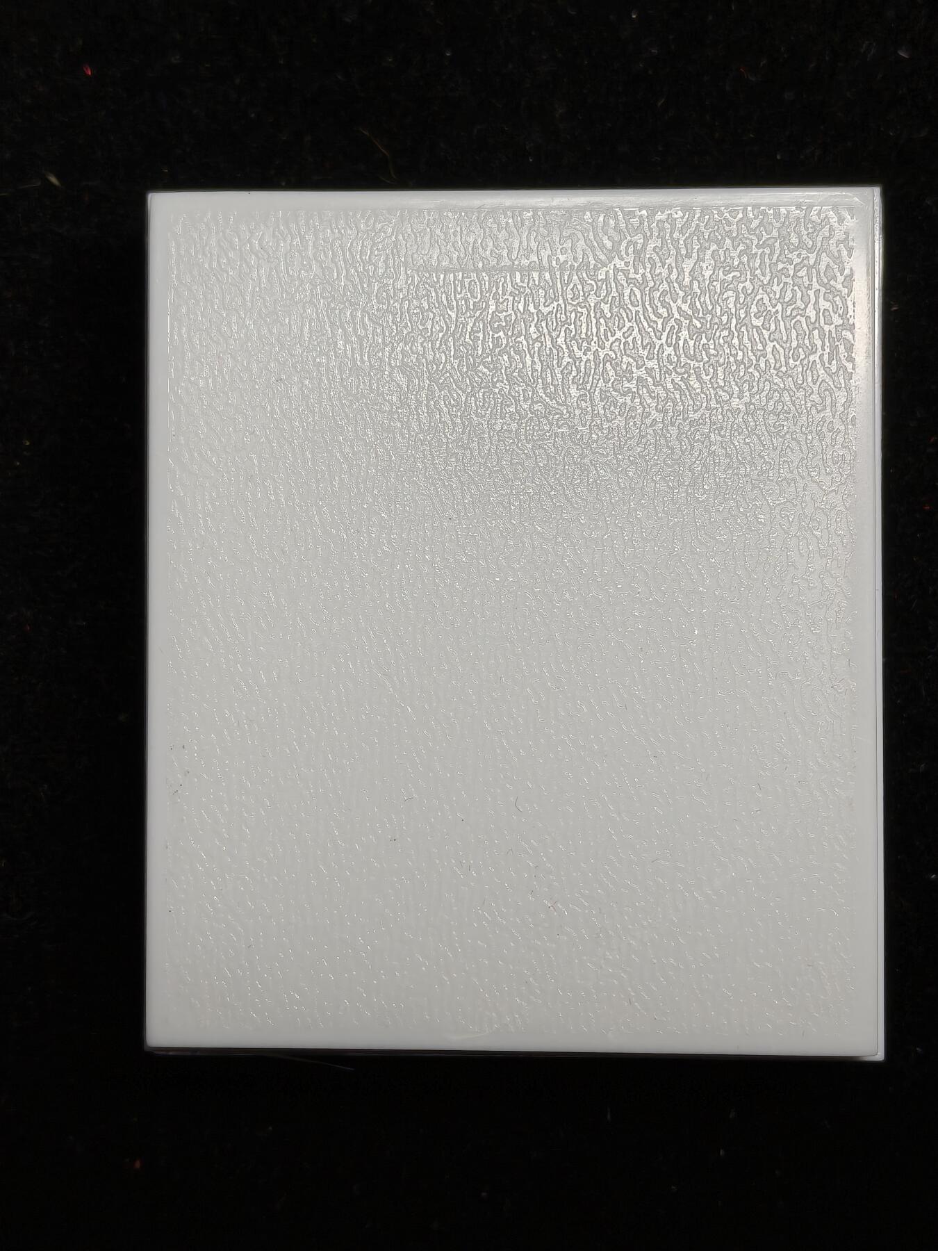 铭记历史 勿忘国耻 抗战胜利80周年精品专场 第二场 台国防部制外岛地区服务纪念章 三级原盒 盒瑕疵章完美