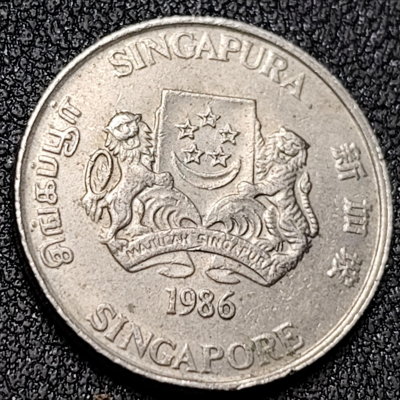 泉币菌-第139场-精品福利场（之前场次29日、30日发货，敬请谅解） 。