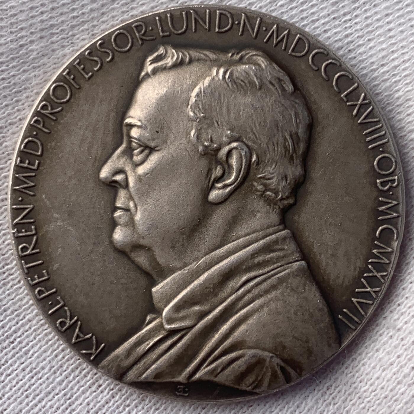 掌中浮雕-藏着的欧洲第043场