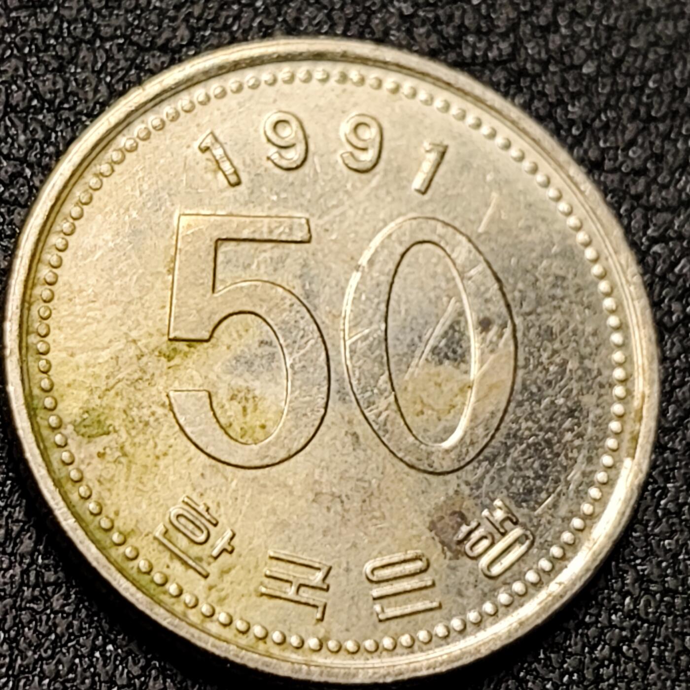 泉币菌-第139场-精品福利场（之前场次29日、30日发货，敬请谅解） 。