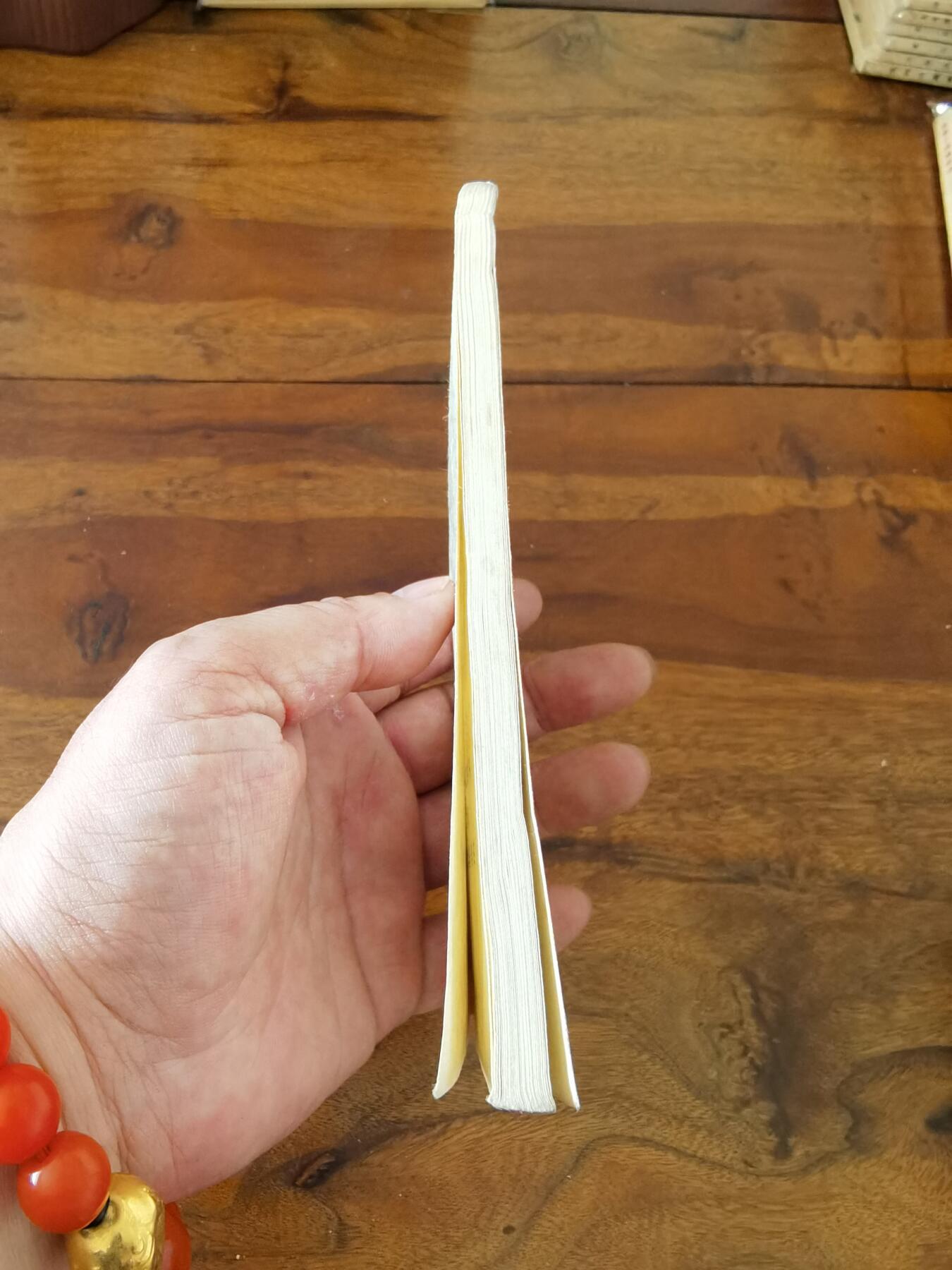 五六十年代老版经典老电影绘画连环画拍卖会