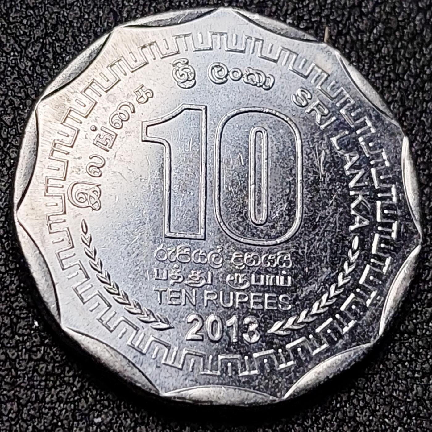 泉币菌-第140场-精品福利场（之前场次29日、30日发货，敬请谅解） 。