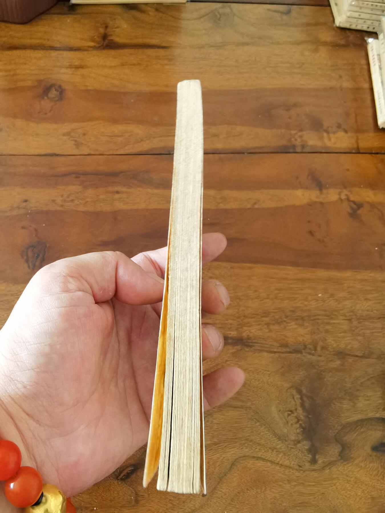 五六十年代老版经典老电影绘画连环画拍卖会 抢新郎1959年60开