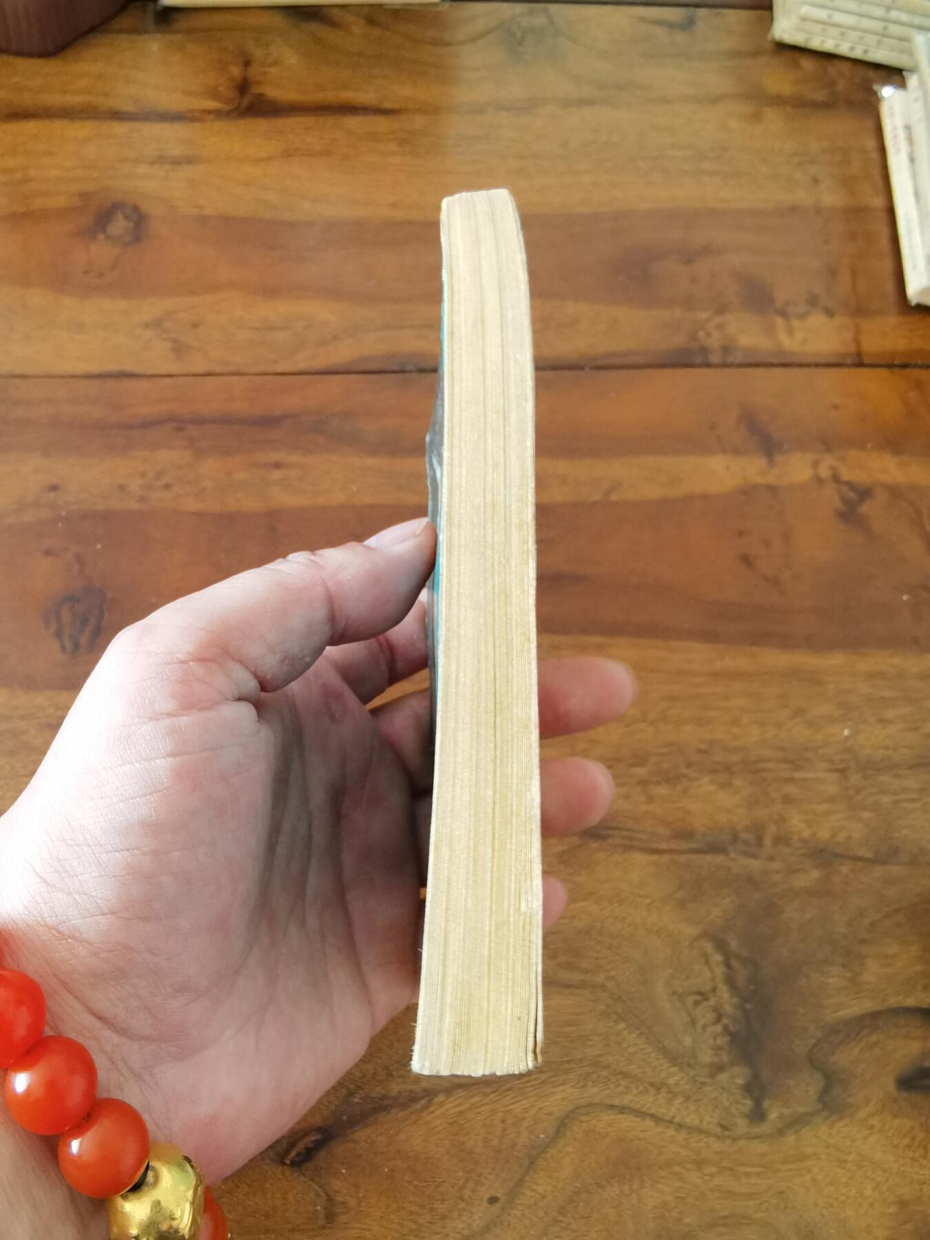 五六十年代老版经典老电影绘画连环画拍卖会 红旗谱1962年64开