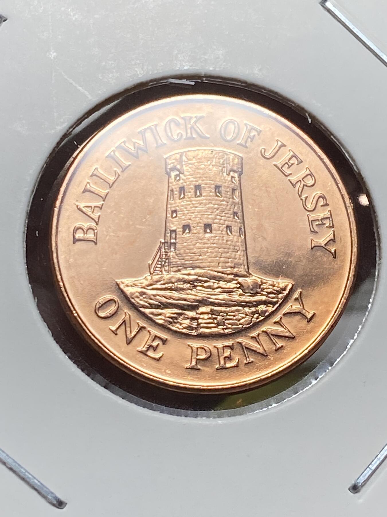 2025年第一百三十二场(总第一百五十八场）外国好品纸夹散币场(免佣金)