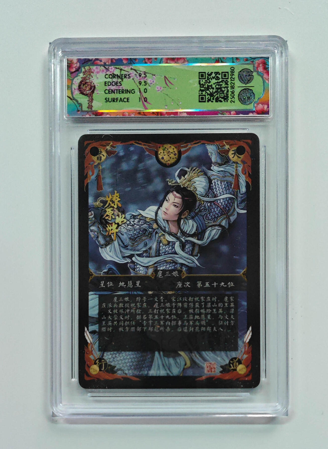 欢迎送拍、零成本上架，释放现金流，合理分配上拍卡品