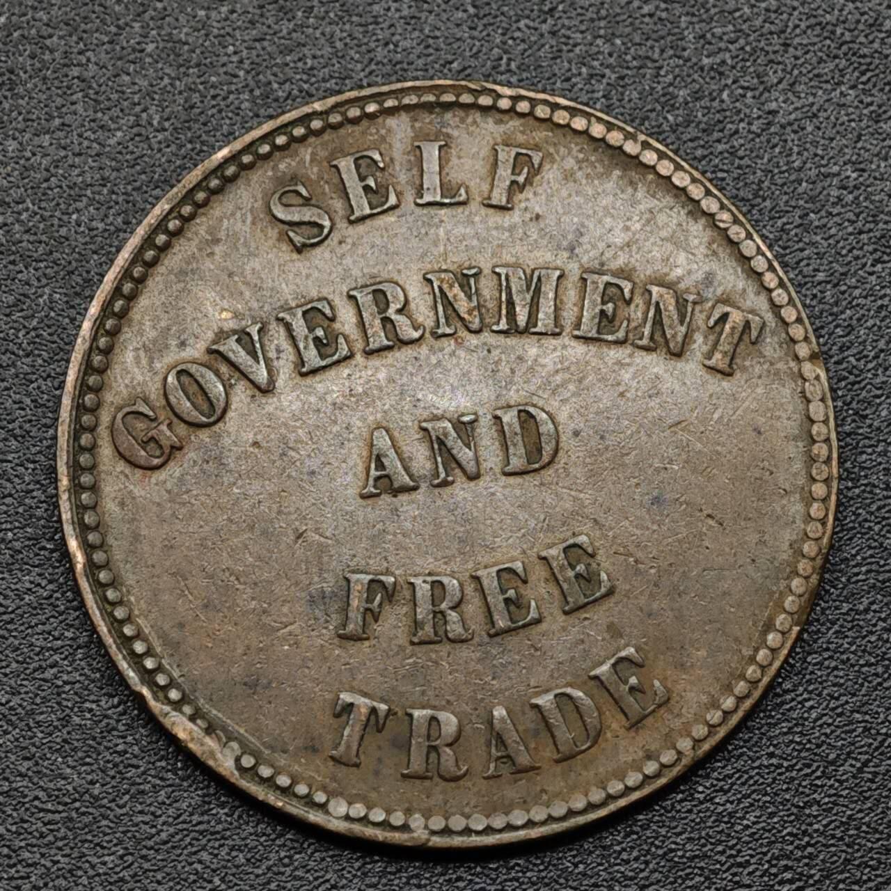 【淘币小摊】实时拍第八百零九拍   散币场   满百包邮可预留二周 每周一统一发货  