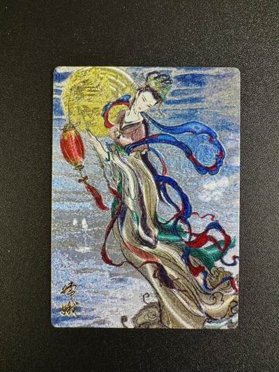 NO.16 好又多金牌大场，双11狂欢继续！每周一站式配齐，方便凑单！（周6晚8点截拍，卖家送拍0抽成！） - 昆仑万象 权迎东 嫦娥 粗闪