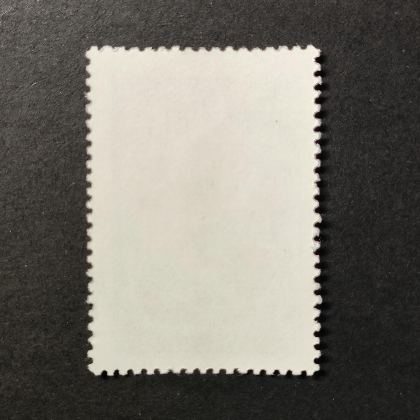 嘉禾收藏    【第388期】            无佣金、可寄存、满30元包邮 苏联邮票