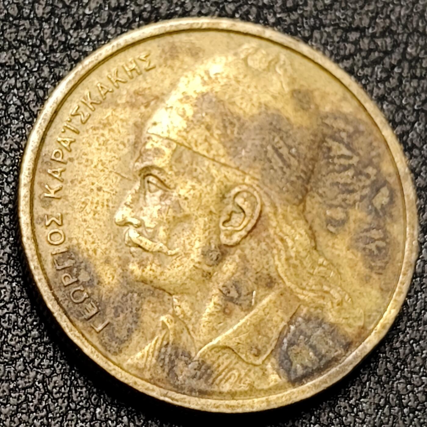 泉币菌-第139场-精品福利场（之前场次29日、30日发货，敬请谅解） 。