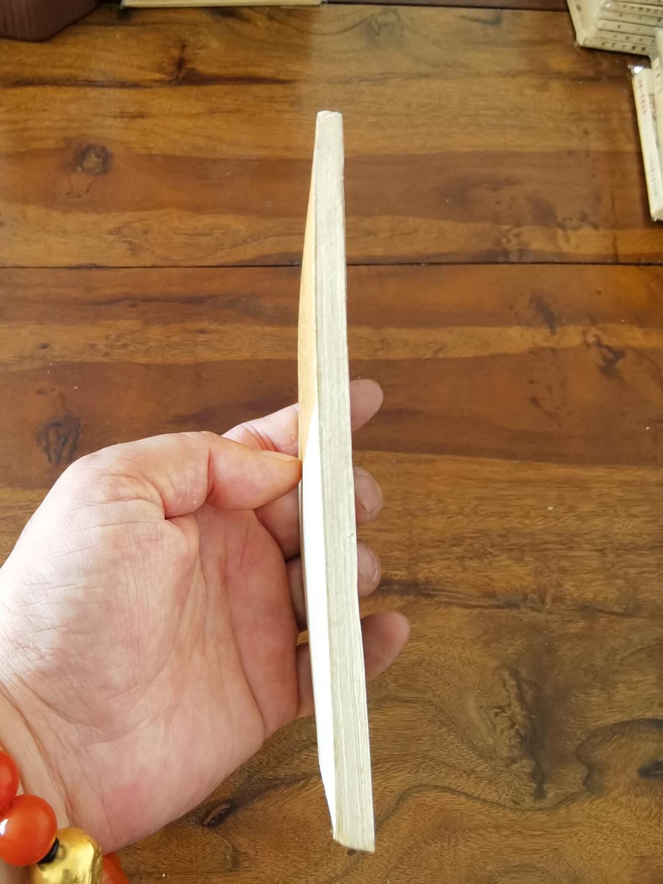 五六十年代老版经典老电影绘画连环画拍卖会 迎接曙光1966年60开