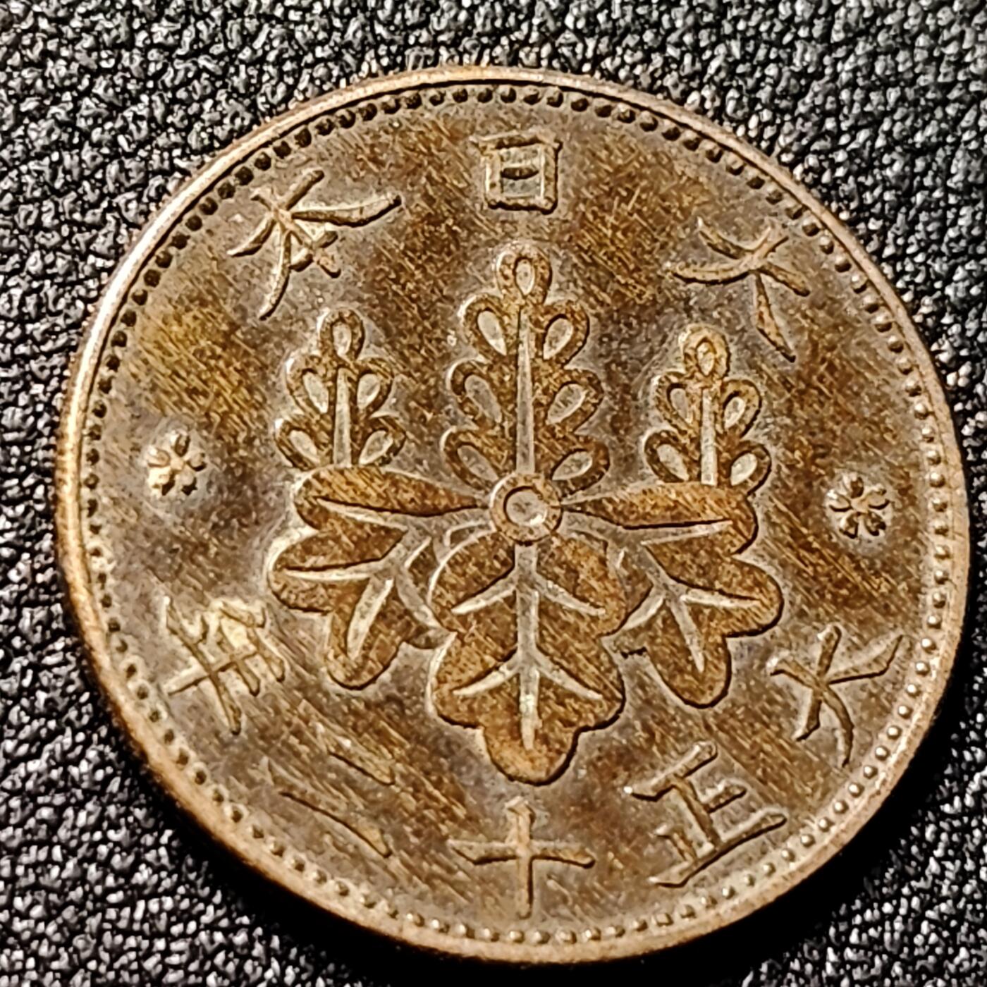 泉币菌-第139场-精品福利场（之前场次29日、30日发货，敬请谅解） 。