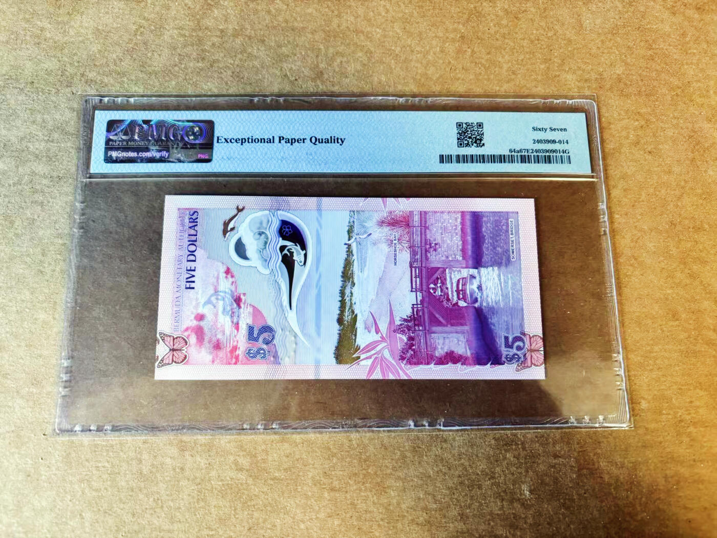 【Blue Auction】世界纸币精拍第755期——18级TOP拍卖/信誉/品质/专业/高效💫