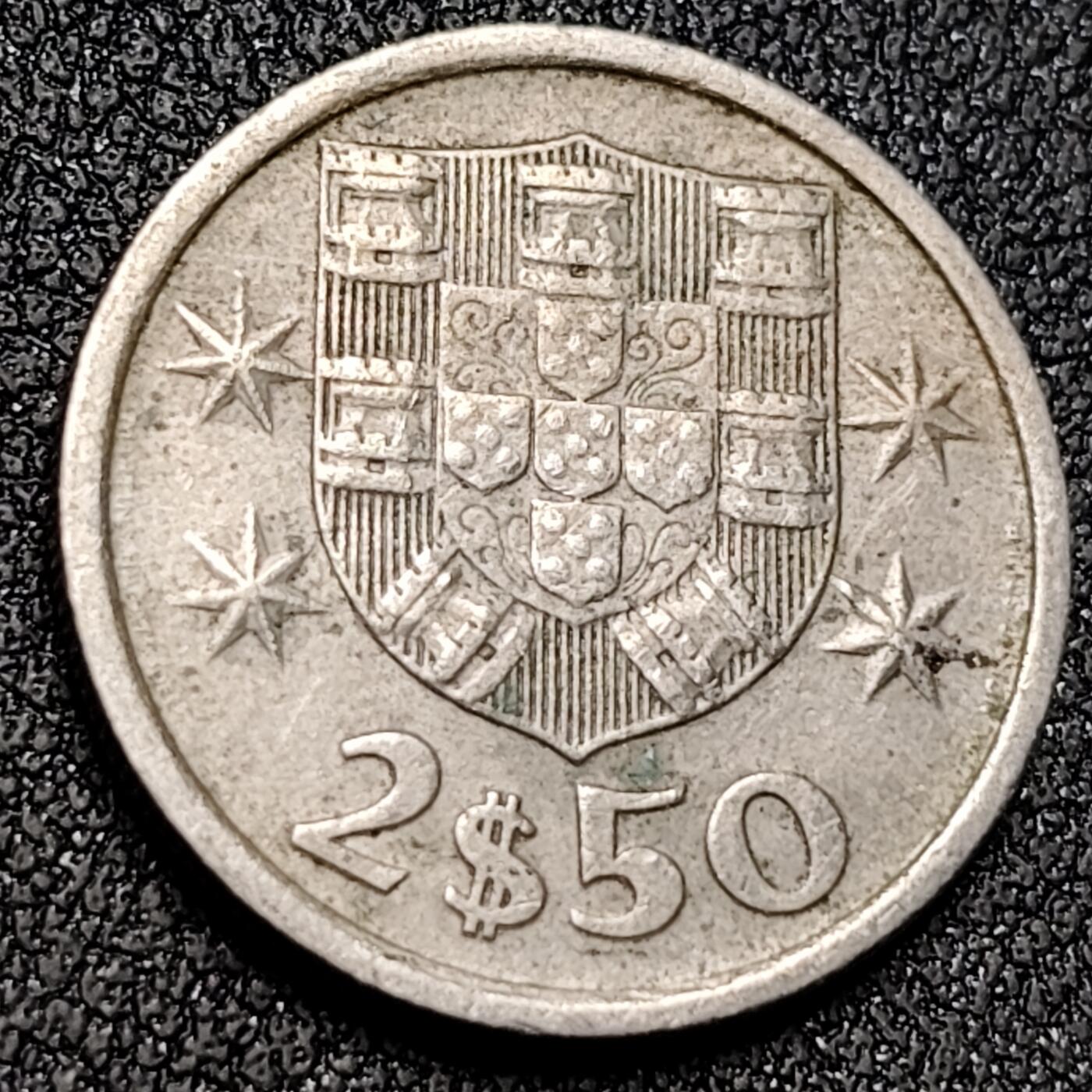 泉币菌-第139场-精品福利场（之前场次29日、30日发货，敬请谅解） 。