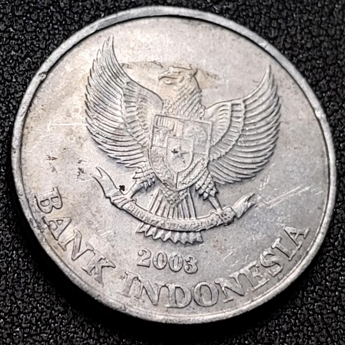 泉币菌-第139场-精品福利场（之前场次29日、30日发货，敬请谅解） 。