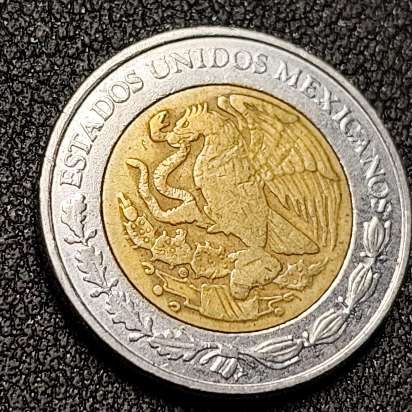 泉币菌-第139场-精品福利场（之前场次29日、30日发货，敬请谅解） 。