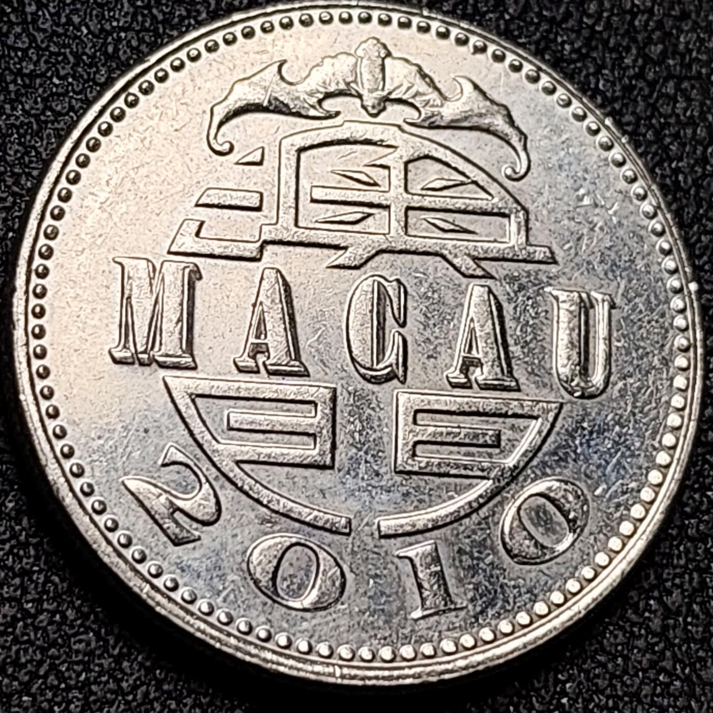 泉币菌-第139场-精品福利场（之前场次29日、30日发货，敬请谅解） 。