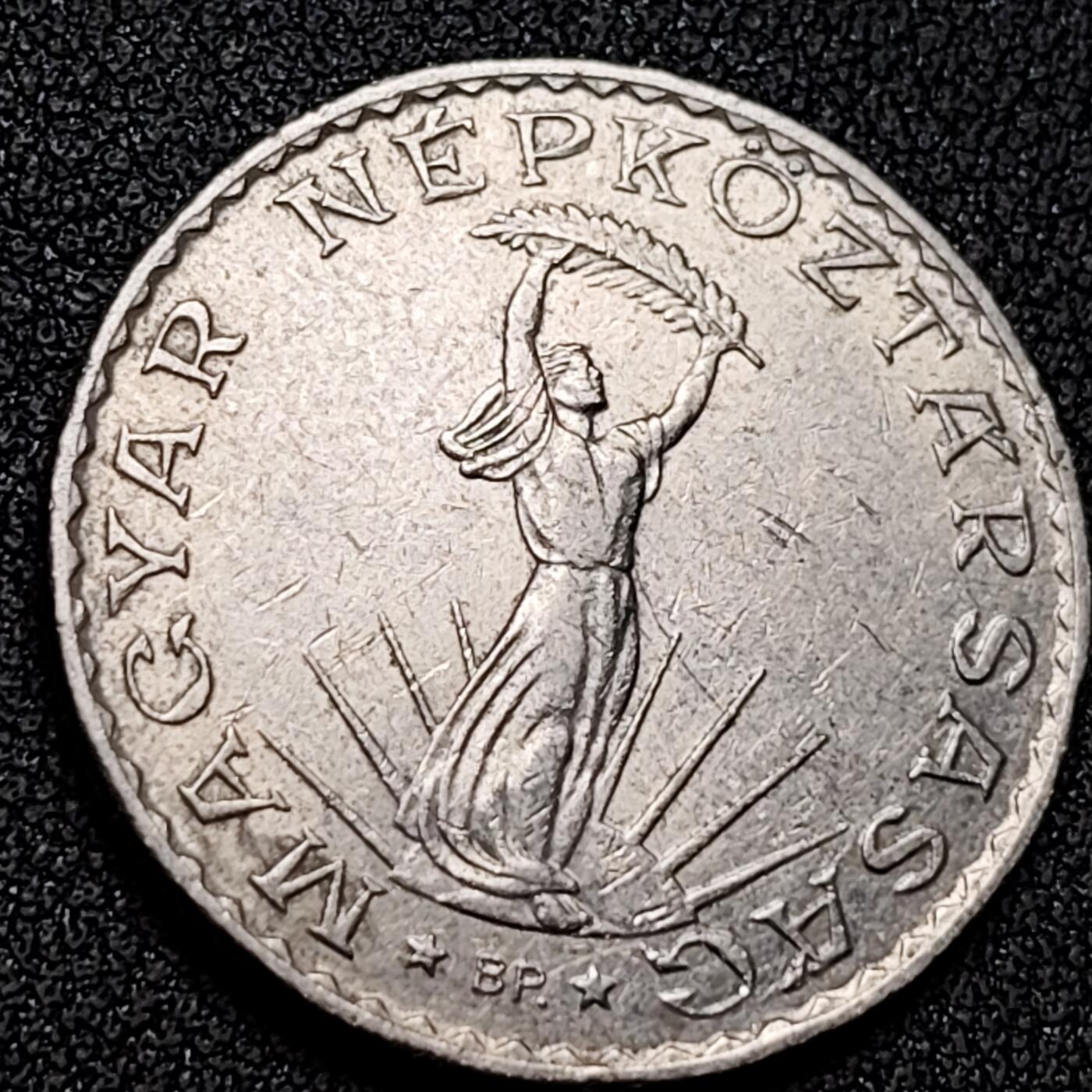 泉币菌-第139场-精品福利场（之前场次29日、30日发货，敬请谅解） 。