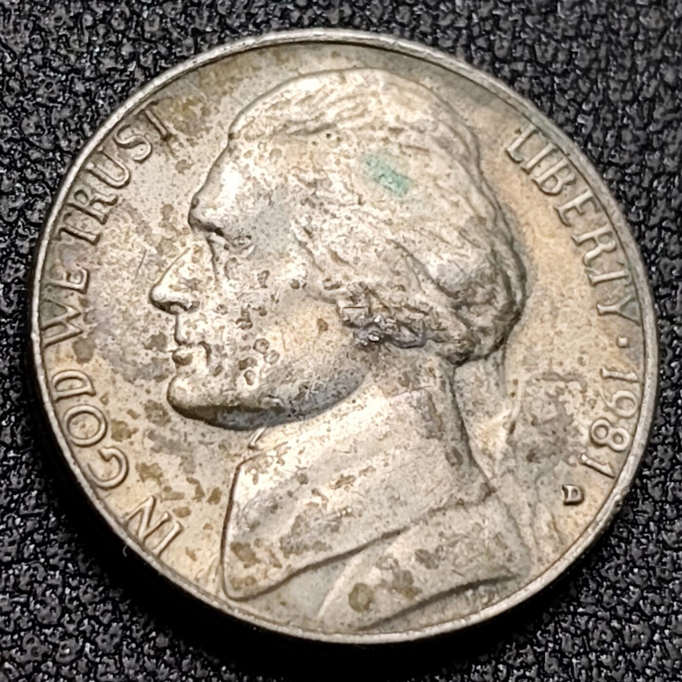 泉币菌-第139场-精品福利场（之前场次29日、30日发货，敬请谅解） 。