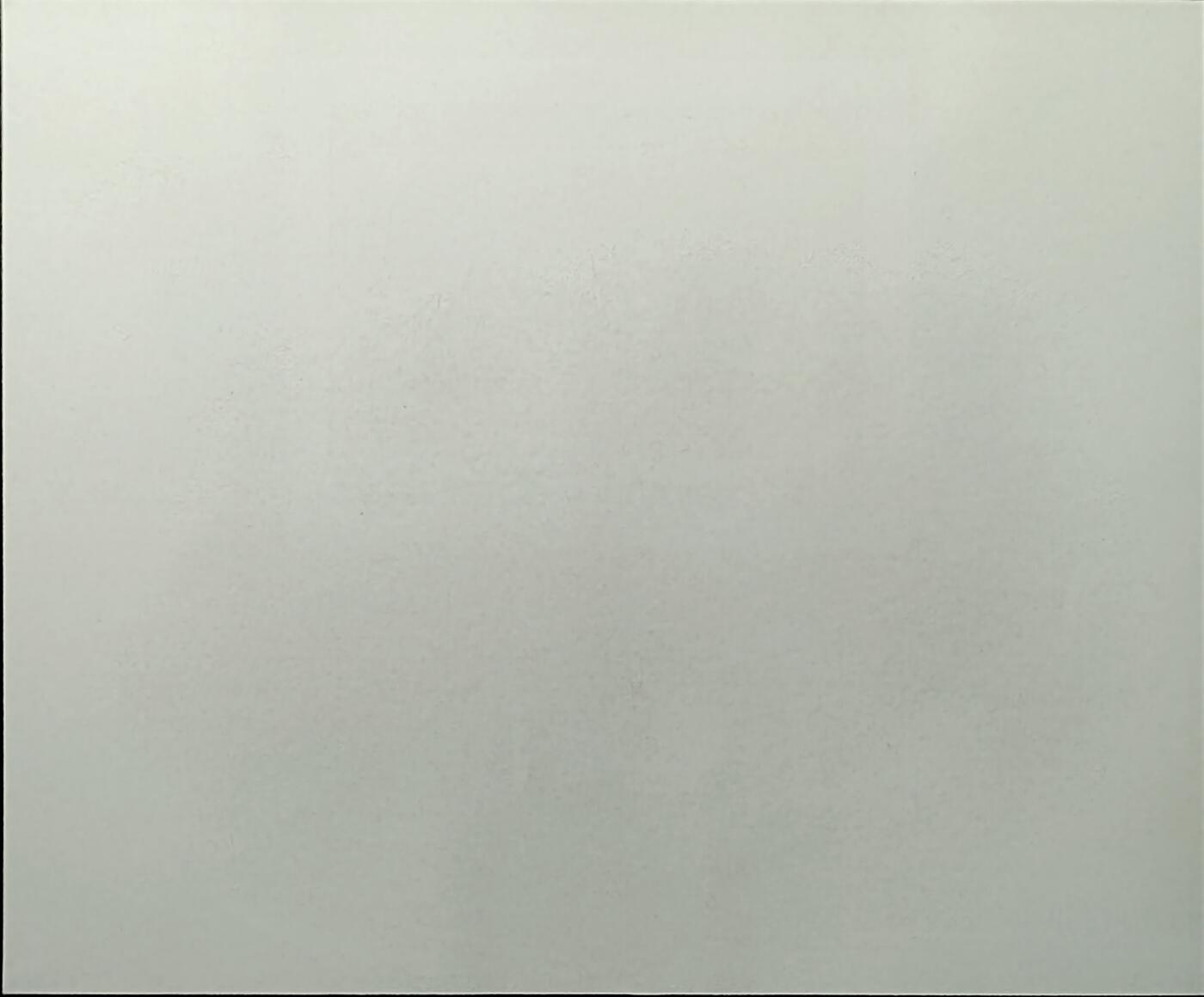 ↓君缘收藏662期☞钱币邮品↓无佣金、可寄存、满30元包邮  朝鲜邮票，1980年电气火车发明100周年小型张