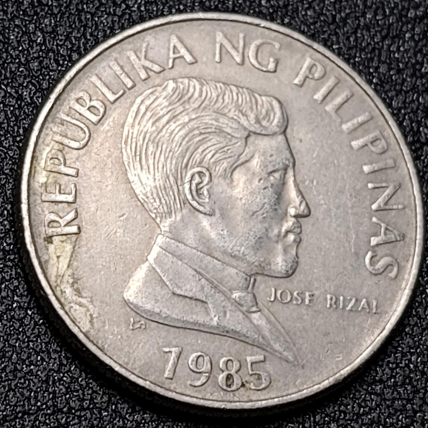 泉币菌-第139场-精品福利场（之前场次29日、30日发货，敬请谅解） 。