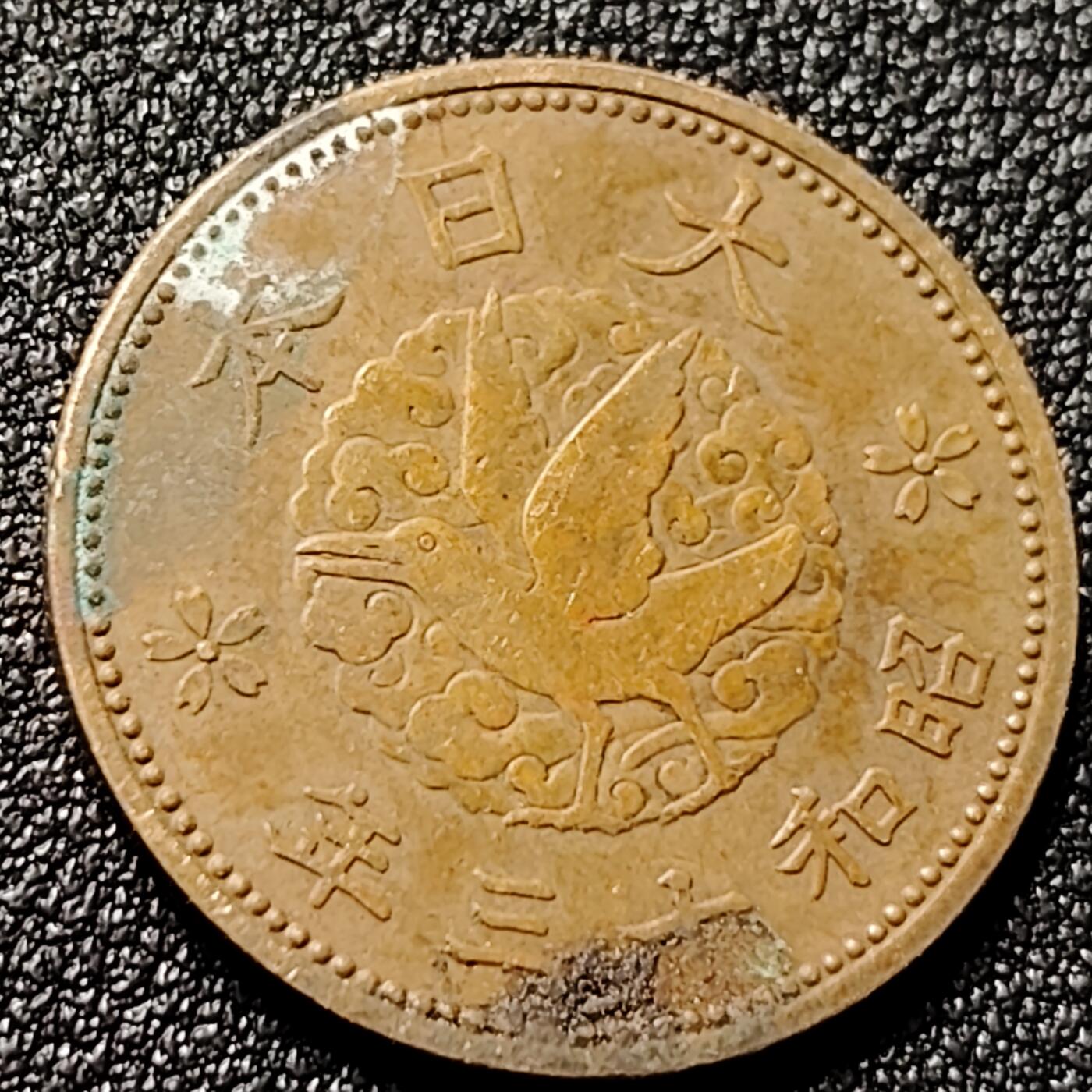 泉币菌-第139场-精品福利场（之前场次29日、30日发货，敬请谅解） 。