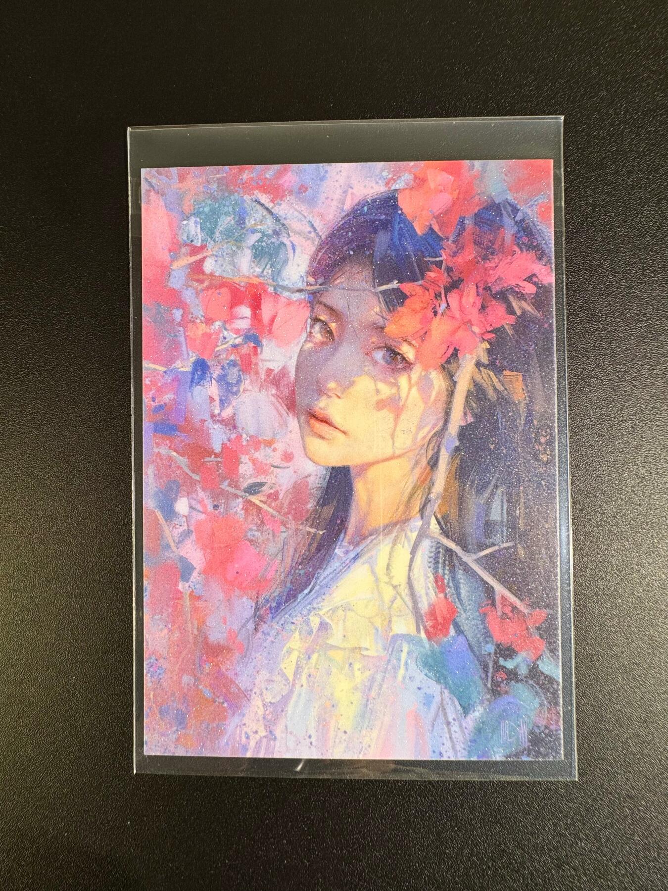 NO.16 好又多金牌大场，双11狂欢继续！每周一站式配齐，方便凑单！（周6晚8点截拍，卖家送拍0抽成！） 众里寻她 徐尤点作品 A5美少女