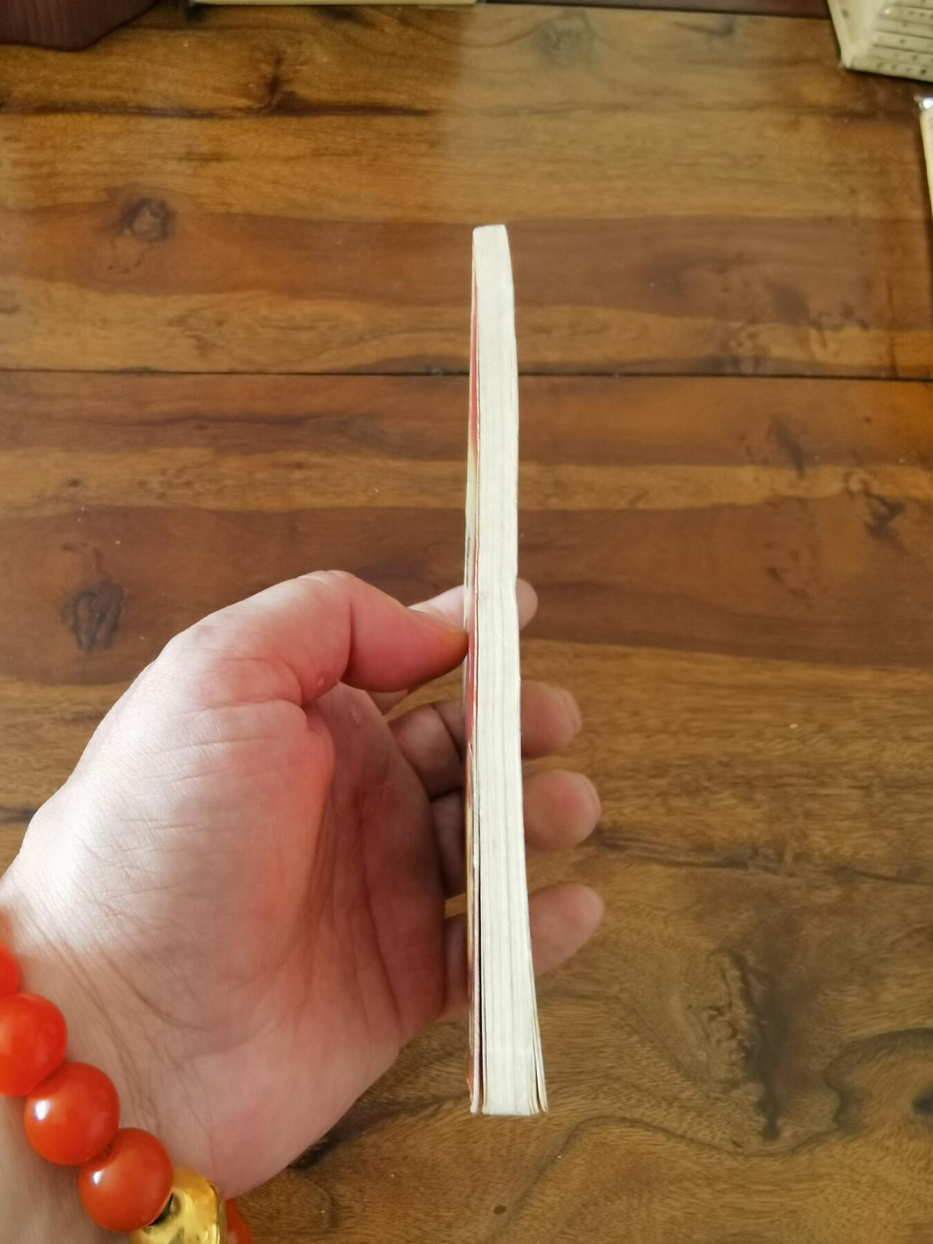 五六十年代老版经典老电影绘画连环画拍卖会 红霞1958年60开