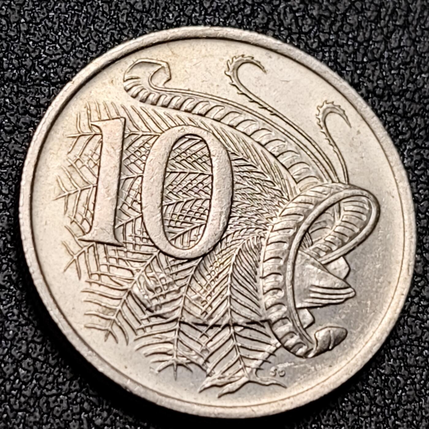 泉币菌-第139场-精品福利场（之前场次29日、30日发货，敬请谅解） 。