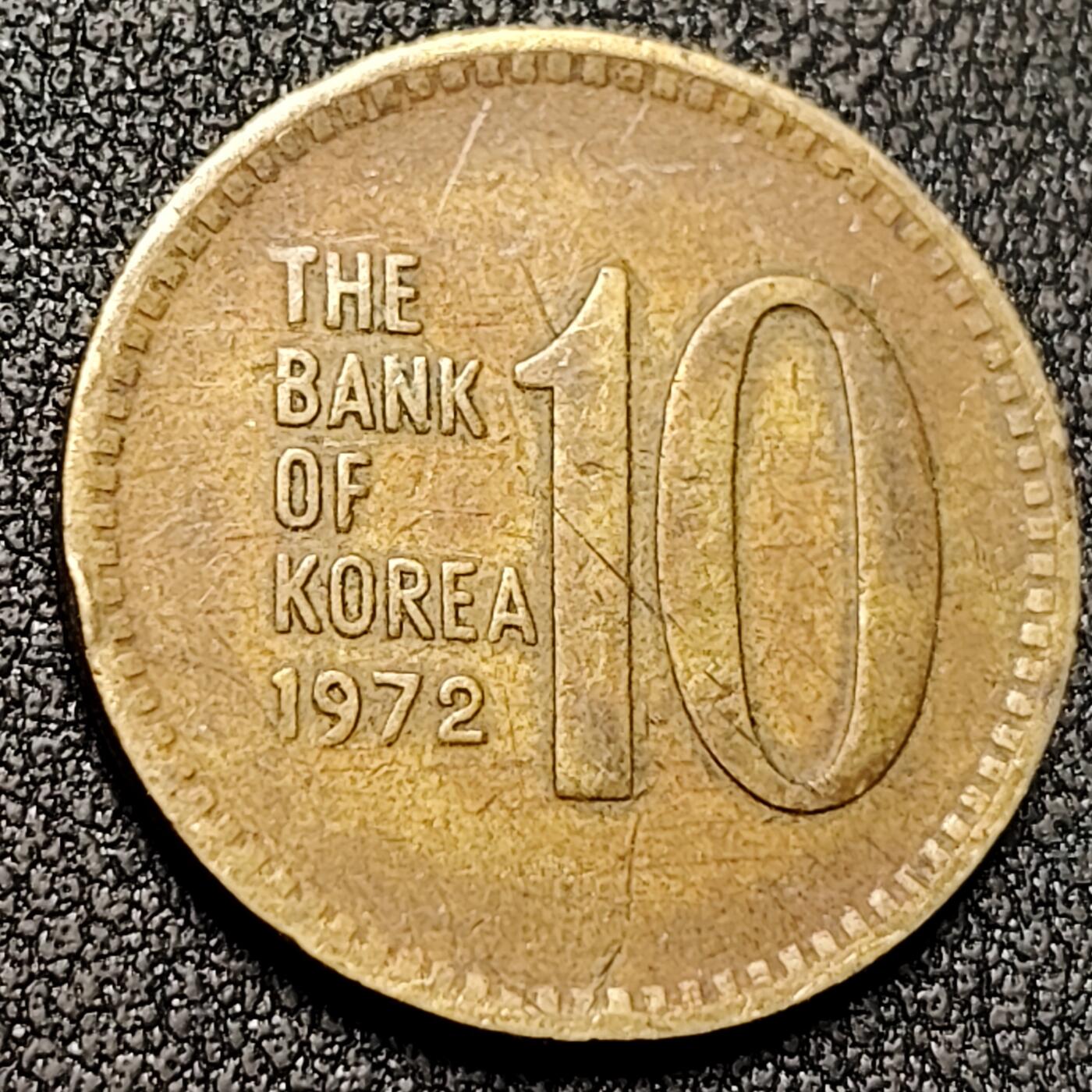 泉币菌-第139场-精品福利场（之前场次29日、30日发货，敬请谅解） 。