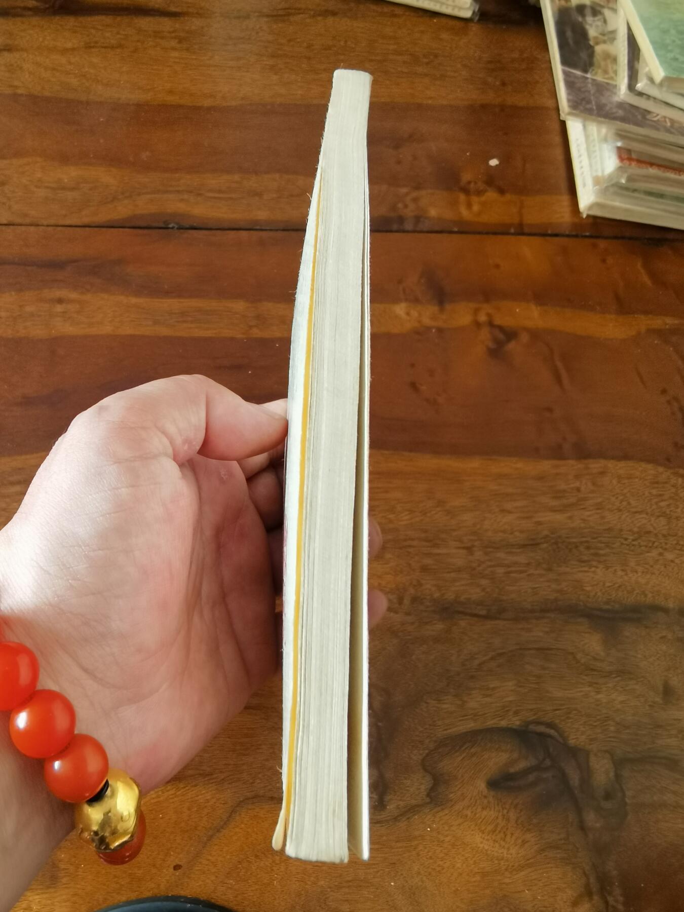 五六十年代老版经典老电影绘画连环画拍卖会 勇士的奇遇1967年48开