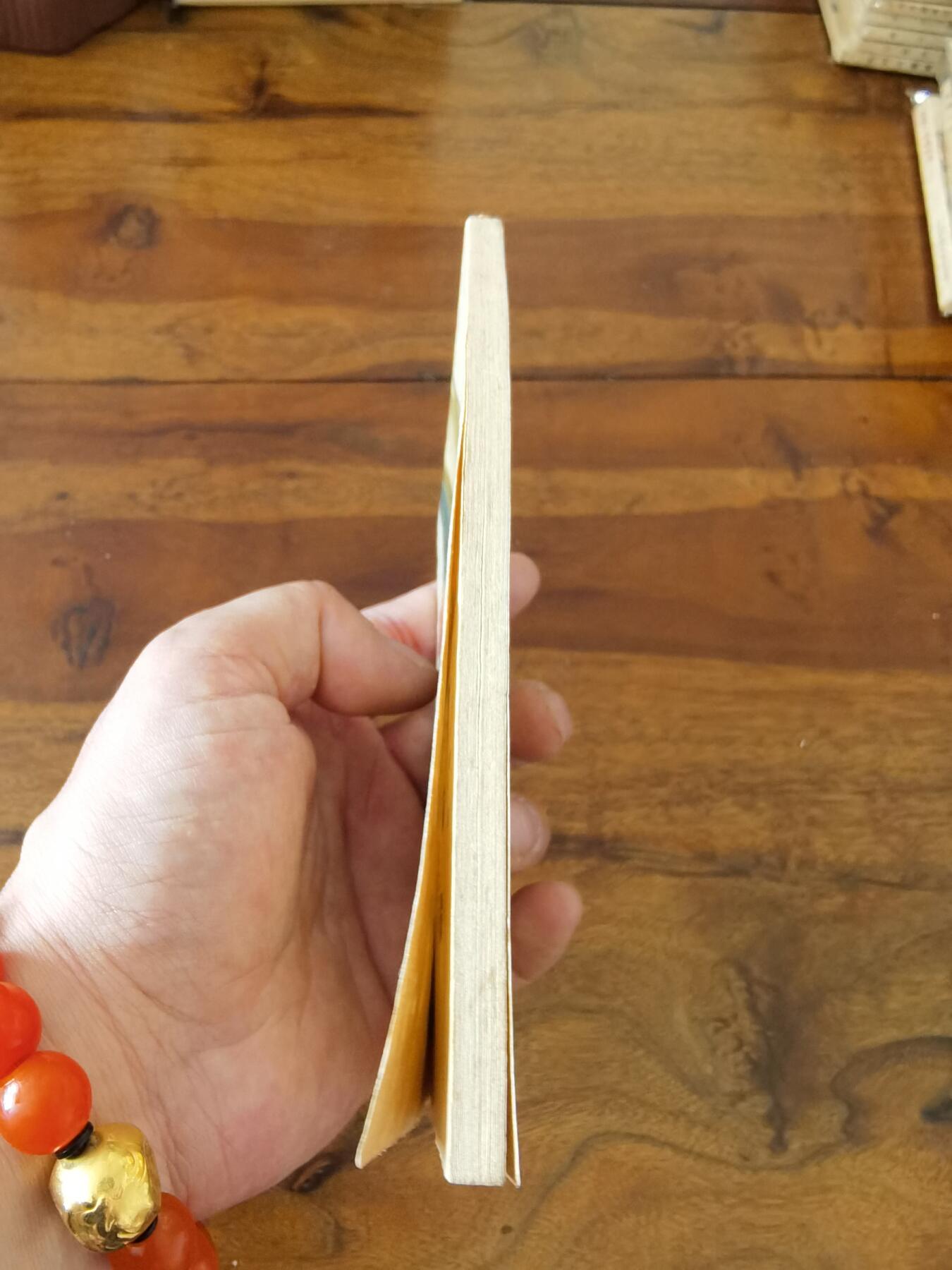 五六十年代老版经典老电影绘画连环画拍卖会 鲁班的故事1959年60开