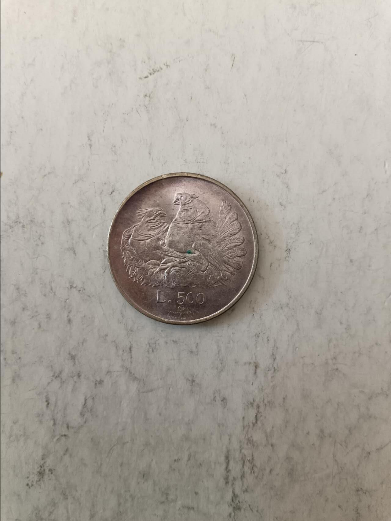 【20251128】非全新纸币第308场