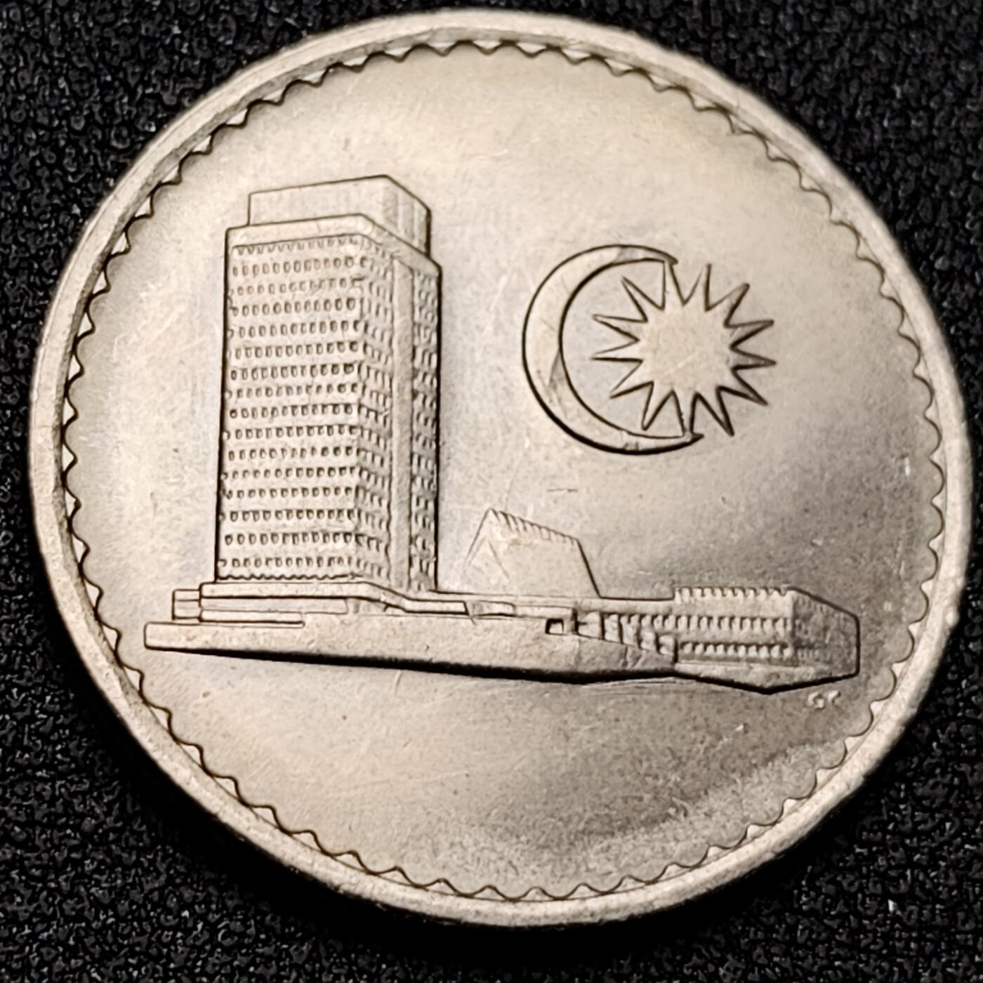 泉币菌-第140场-精品福利场（之前场次29日、30日发货，敬请谅解） 。