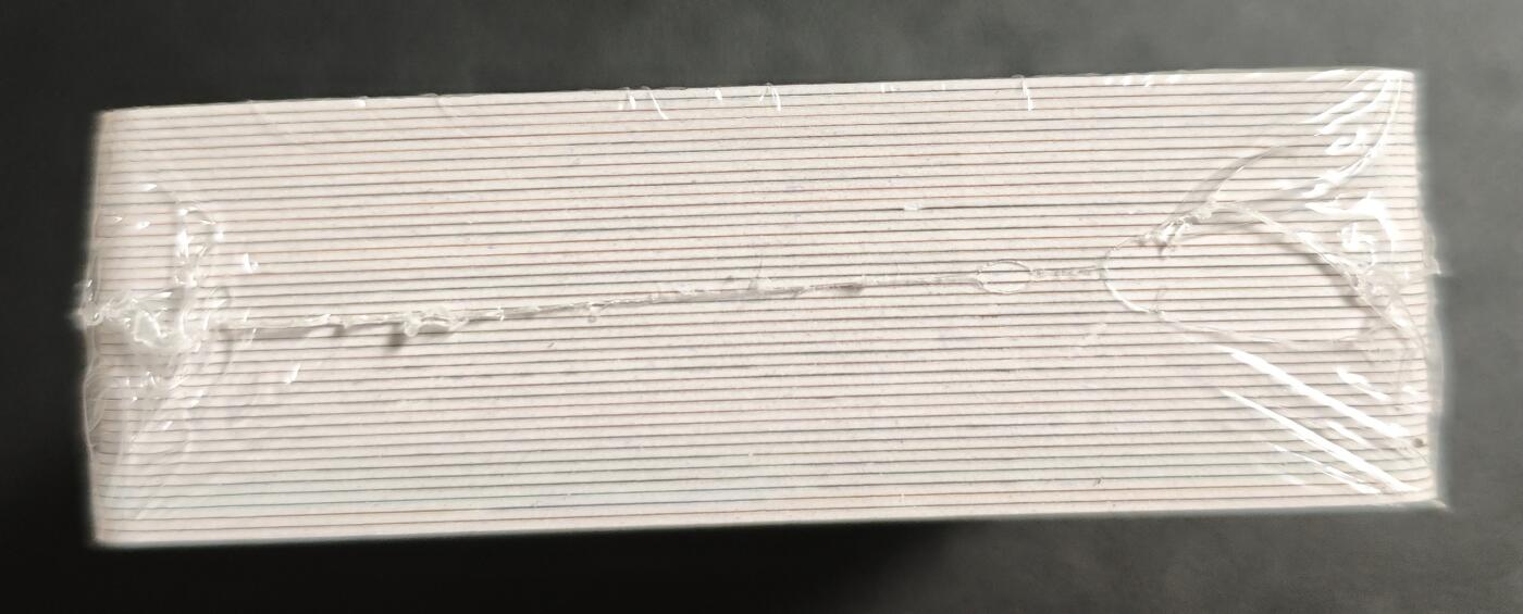 天玑星卡拍第143期《11.27周四截拍》持续收拍收评中 满赠卡需备注 超吉梦 五虎上将+五子良将+十二虎臣+上古女神+道教八仙 普卡 四十张 未拆封