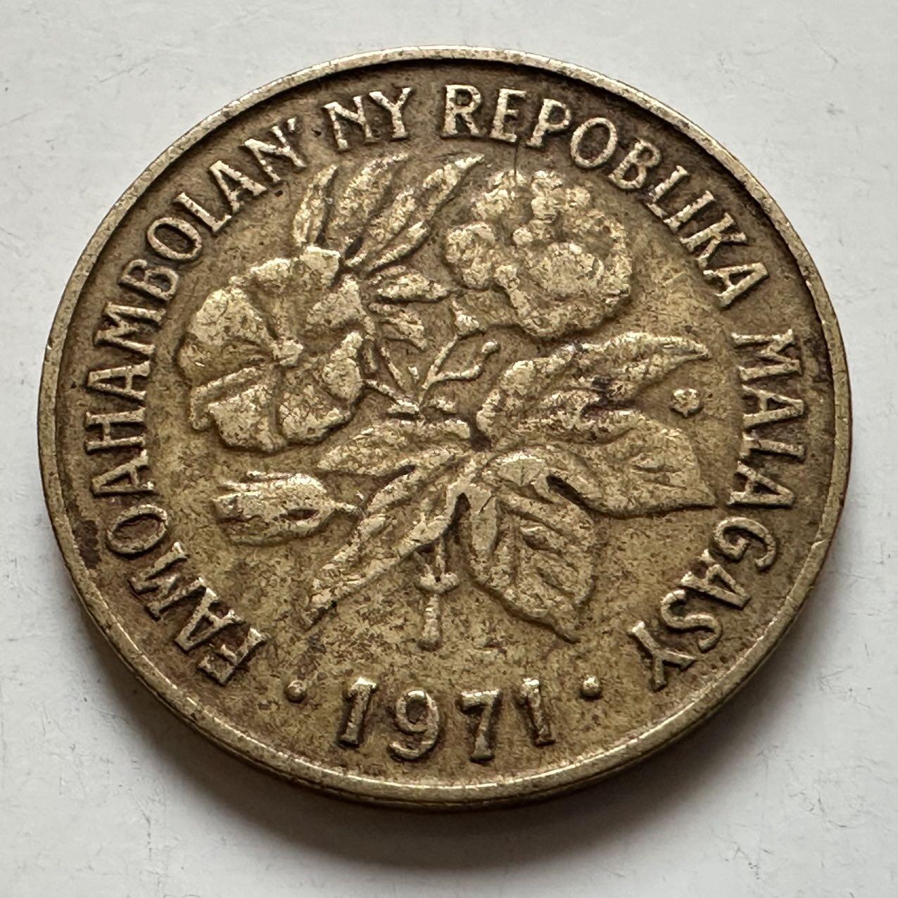 🌹外币初藏🌹🐯2025年第132场  每周二四六晚8️⃣点 接代拍