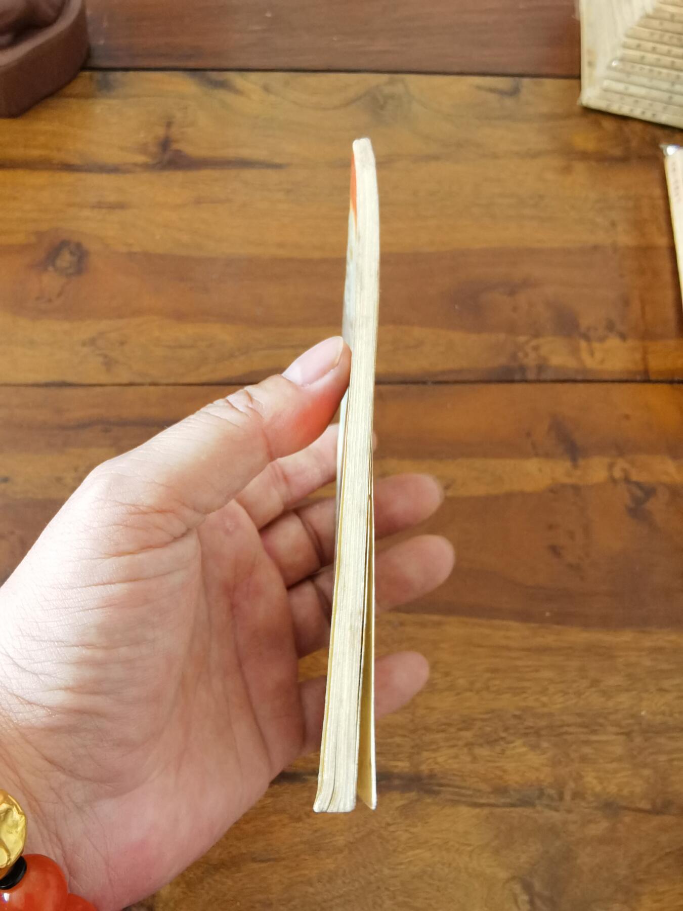 五六十年代老版经典老电影绘画连环画拍卖会 女理发师1963年64开