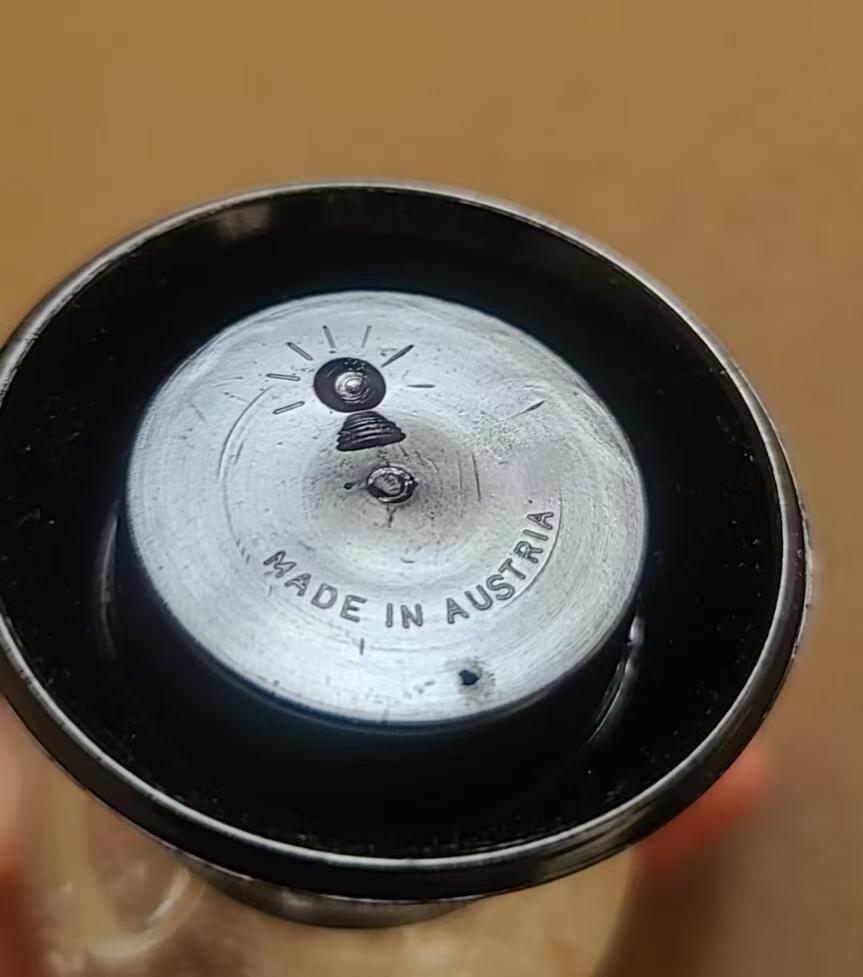 ❤️【币观天下】❤️ 第332期钱币拍卖- 2025.11.28周五晚上6点半场-长期征集拍品 库克2019年爱在冬季水晶球银币奥地利制造