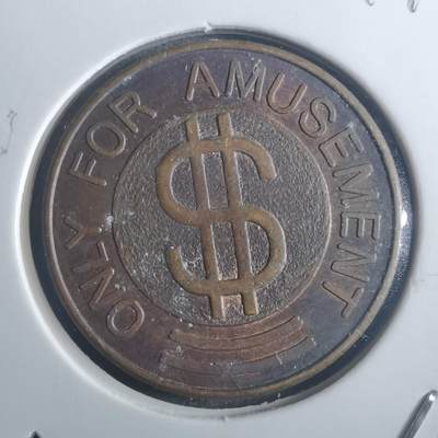 沼泽如烟--第914场 - 娱乐代币