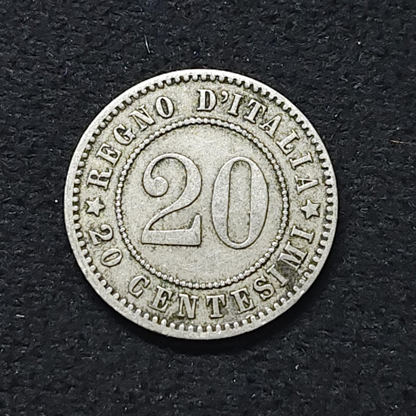 【全场包邮】纯粹捡漏拍480场（免费代拍第17场）