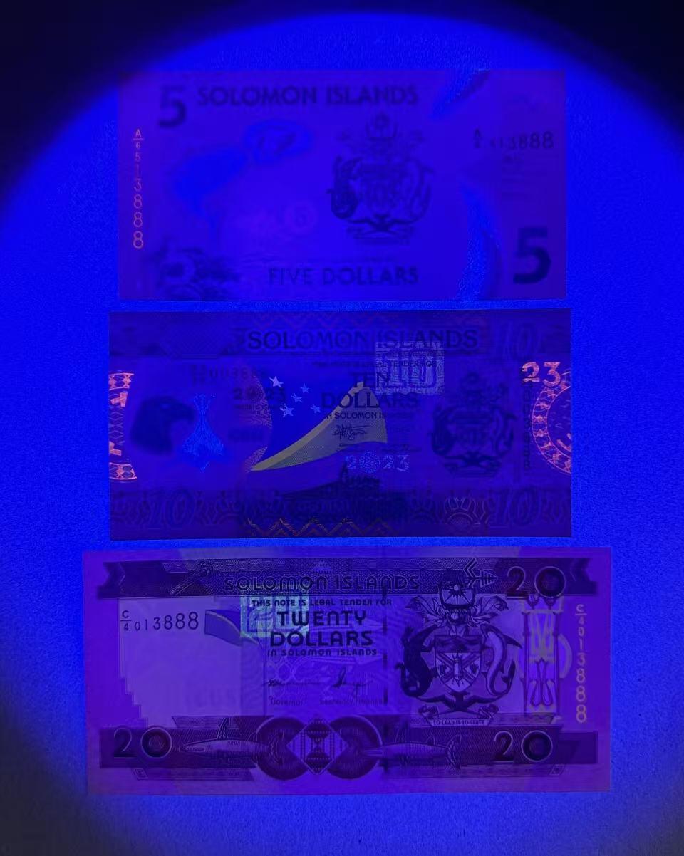 【Blue Auction】世界纸币精拍第755期——18级TOP拍卖/信誉/品质/专业/高效💫