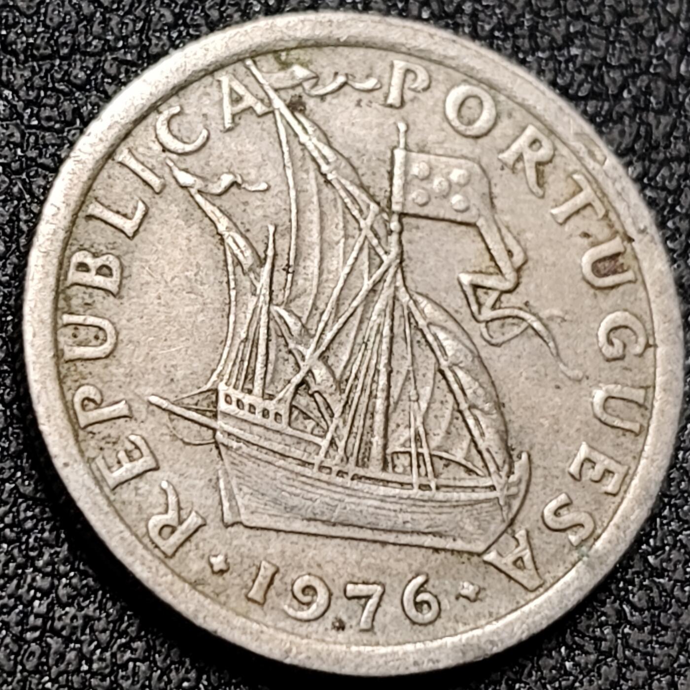 泉币菌-第139场-精品福利场（之前场次29日、30日发货，敬请谅解） 。