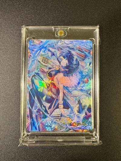 NO.16 好又多金牌大场，双11狂欢继续！每周一站式配齐，方便凑单！（周6晚8点截拍，卖家送拍0抽成！） - 原神 彩闪带卡砖