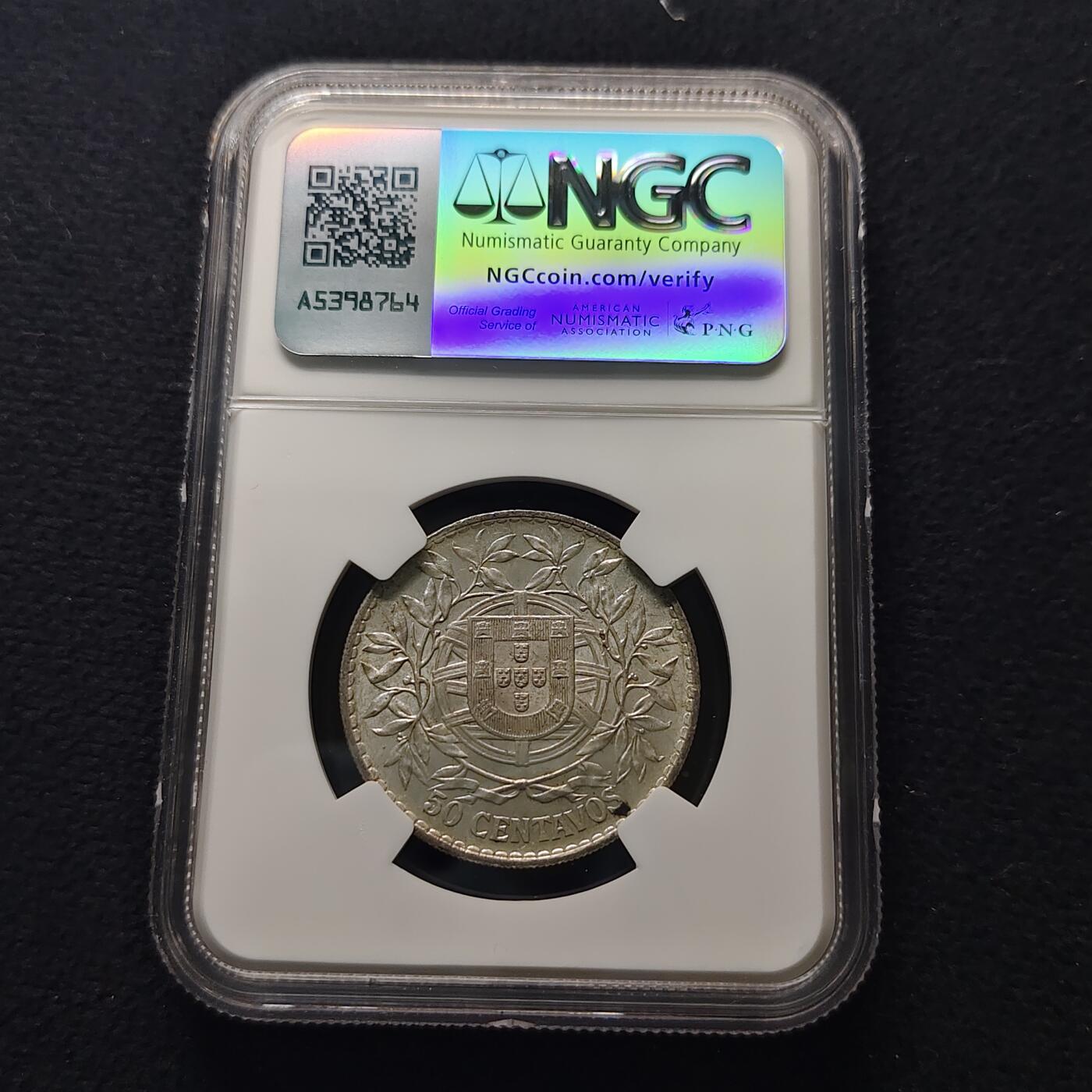 【全场包邮】纯粹捡漏拍481场（免费代拍第18场）