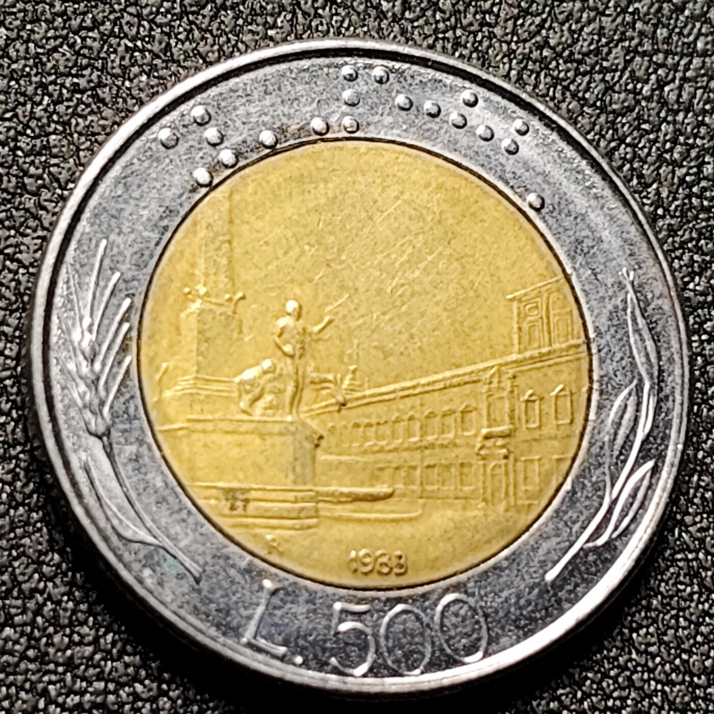 泉币菌-第139场-精品福利场（之前场次29日、30日发货，敬请谅解） 。