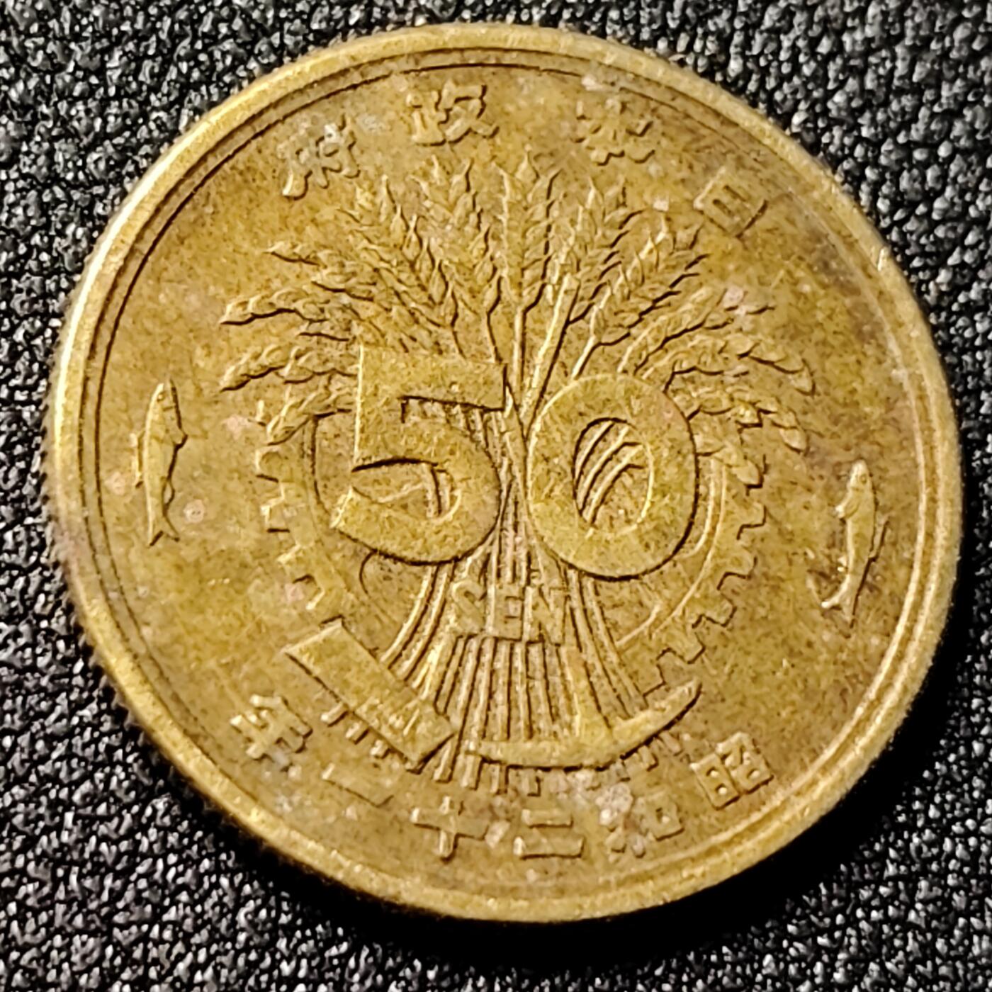 泉币菌-第139场-精品福利场（之前场次29日、30日发货，敬请谅解） 。